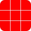YouTube Rule of Thirds Overlay  screen for extension Chrome web store in OffiDocs Chromium