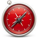 Youtube Runningtime Counter:유튜브 재생시간 카운터  screen for extension Chrome web store in OffiDocs Chromium