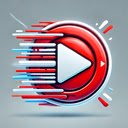 Youtube Rush  screen for extension Chrome web store in OffiDocs Chromium
