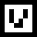YouTube Sampler  screen for extension Chrome web store in OffiDocs Chromium