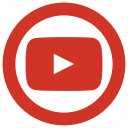 Youtube Saver  screen for extension Chrome web store in OffiDocs Chromium
