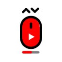 OffiDocs Chromium-এ ক্রোম ওয়েব স্টোর এক্সটেনশনের জন্য YouTube Scoll সিক স্ক্রীন