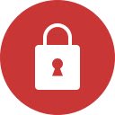 YouTube Screen Locker  screen for extension Chrome web store in OffiDocs Chromium