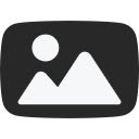 YouTubeScreenShot  screen for extension Chrome web store in OffiDocs Chromium