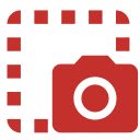 YouTube Screenshot  screen for extension Chrome web store in OffiDocs Chromium