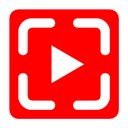 YouTube Screenshot Tabbee  screen for extension Chrome web store in OffiDocs Chromium