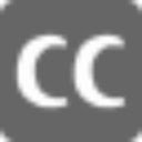 YouTube Script Copy  screen for extension Chrome web store in OffiDocs Chromium