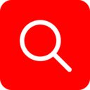 YouTube Search  screen for extension Chrome web store in OffiDocs Chromium