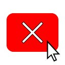 YouTube Search Clear Modifier  screen for extension Chrome web store in OffiDocs Chromium
