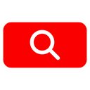 YouTube Search Extension  screen for extension Chrome web store in OffiDocs Chromium