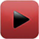 OffiDocs Chromium-এ ক্রোম ওয়েব স্টোর এক্সটেনশনের জন্য YouTube সিক্রেট ডার্ক মোড স্ক্রীন