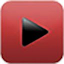 YouTube Secret Dark Mode  screen for extension Chrome web store in OffiDocs Chromium