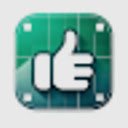 Youtube Sentiment Analysis  screen for extension Chrome web store in OffiDocs Chromium
