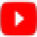 YOUTUBESHORT  screen for extension Chrome web store in OffiDocs Chromium