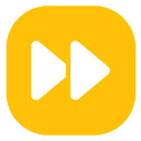 YouTube Shorts Auto Next  screen for extension Chrome web store in OffiDocs Chromium