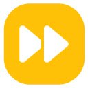 YouTube Shorts Auto Next  screen for extension Chrome web store in OffiDocs Chromium