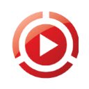 OffiDocs Chromium의 확장 Chrome 웹 스토어에 대한 Youtube Shorts 자동 재생 화면
