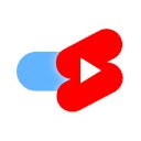 Youtube Shorts Autoplay  screen for extension Chrome web store in OffiDocs Chromium