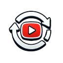 YouTube Shorts Auto Play  screen for extension Chrome web store in OffiDocs Chromium