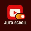 YouTube Shorts Auto Scroller  screen for extension Chrome web store in OffiDocs Chromium