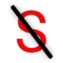 YouTube Shorts Blocker  screen for extension Chrome web store in OffiDocs Chromium