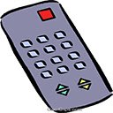 Youtube Shorts Controller  screen for extension Chrome web store in OffiDocs Chromium