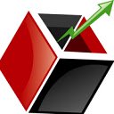 YouTube Shorts Guide, Hacks and Monetization  screen for extension Chrome web store in OffiDocs Chromium