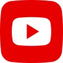 YouTube Shorts Hider  screen for extension Chrome web store in OffiDocs Chromium