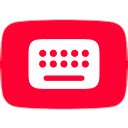 YouTube Shorts Keyboard Shortcuts  screen for extension Chrome web store in OffiDocs Chromium