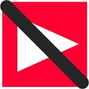 YouTube Shorts Limiter  screen for extension Chrome web store in OffiDocs Chromium