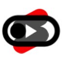 YouTube Shorts  Playables Remover  screen for extension Chrome web store in OffiDocs Chromium