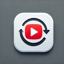 YouTube Shorts Redirector  screen for extension Chrome web store in OffiDocs Chromium