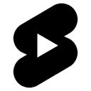 youtube shorts remover  screen for extension Chrome web store in OffiDocs Chromium