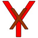 Youtube Shorts Remover  screen for extension Chrome web store in OffiDocs Chromium