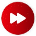 YouTube Shorts Remover  screen for extension Chrome web store in OffiDocs Chromium