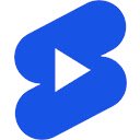 YouTube Shorts Remover  screen for extension Chrome web store in OffiDocs Chromium