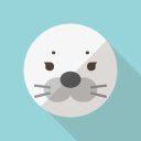 Youtube Shorts Remover  screen for extension Chrome web store in OffiDocs Chromium