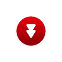 YouTube Shorts Scroller  screen for extension Chrome web store in OffiDocs Chromium