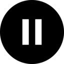 YouTube Shorts Stopper  screen for extension Chrome web store in OffiDocs Chromium
