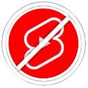 YouTube Shorts Toggle  screen for extension Chrome web store in OffiDocs Chromium