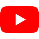 YouTube Shorts to Normal Video  screen for extension Chrome web store in OffiDocs Chromium