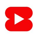 YouTube Shorts to Normal Video Extension  screen for extension Chrome web store in OffiDocs Chromium