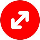 YouTube Shorts to Standard Videos  screen for extension Chrome web store in OffiDocs Chromium