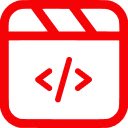 YouTube Shorts to Video Player  screen for extension Chrome web store in OffiDocs Chromium