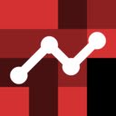 YouTube Shorts Tracker  screen for extension Chrome web store in OffiDocs Chromium