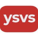 YouTube Shorts View Switcher  screen for extension Chrome web store in OffiDocs Chromium