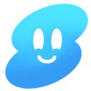 YouTube Shorts Watch Buddy  screen for extension Chrome web store in OffiDocs Chromium