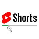 YoutubeShortTimeController  screen for extension Chrome web store in OffiDocs Chromium