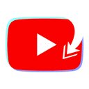 Youtube Short URL Redirect  screen for extension Chrome web store in OffiDocs Chromium