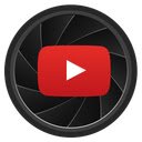Youtube Shot  screen for extension Chrome web store in OffiDocs Chromium